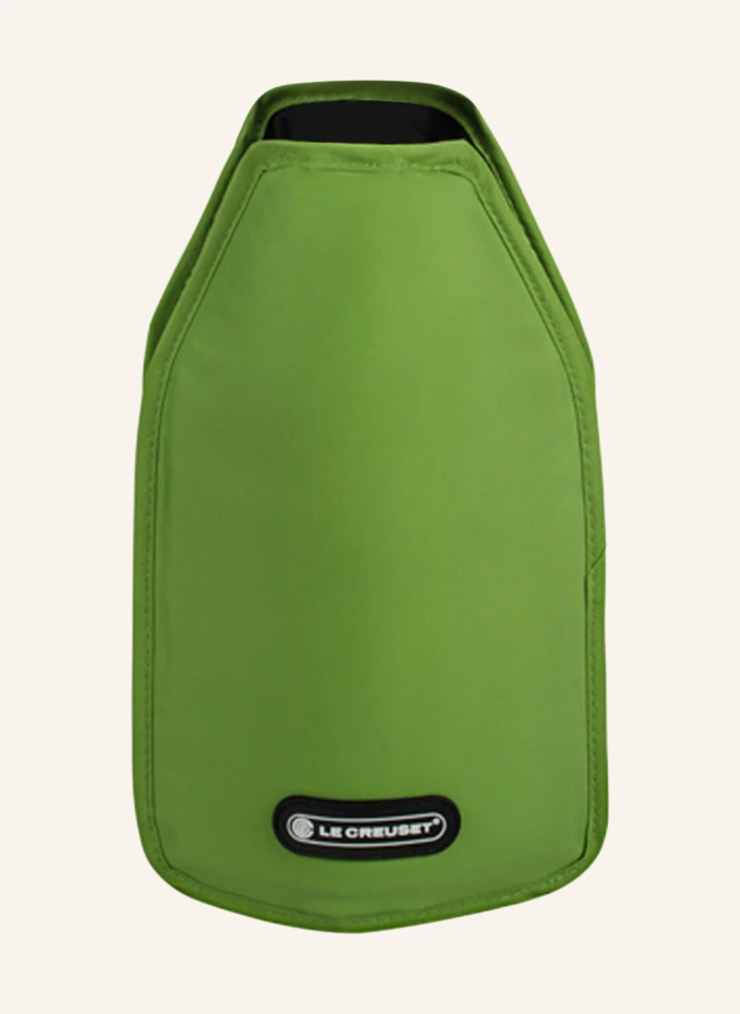 LE CREUSET LE CREUSET Weinkühler WA-126