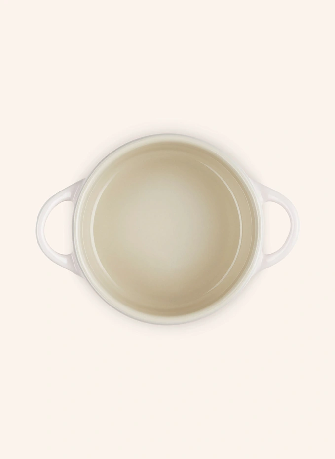 LE CREUSET LE CREUSET Mini-Cocotte SONNENBLUMEDurchmesser: 10 Cm