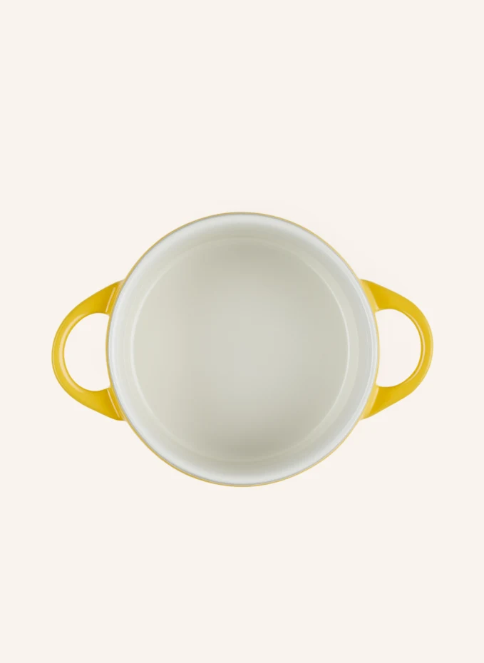 LE CREUSET LE CREUSET Mini-CocotteDurchmesser: 10 Cm