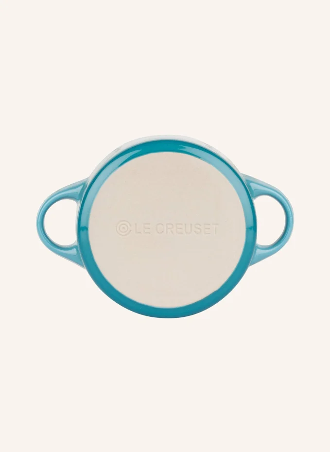 LE CREUSET LE CREUSET Mini-CocotteDurchmesser: 10 Cm