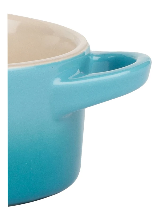 LE CREUSET LE CREUSET Mini-CocotteDurchmesser: 10 Cm
