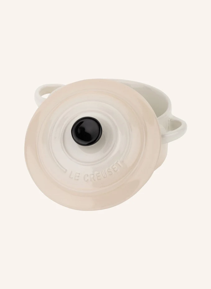 LE CREUSET LE CREUSET Mini-CocotteDurchmesser: 10 Cm
