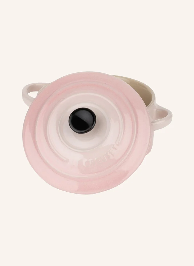 LE CREUSET LE CREUSET Mini-CocotteDurchmesser: 10 Cm