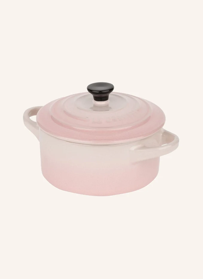LE CREUSET LE CREUSET Mini-CocotteDurchmesser: 10 cm