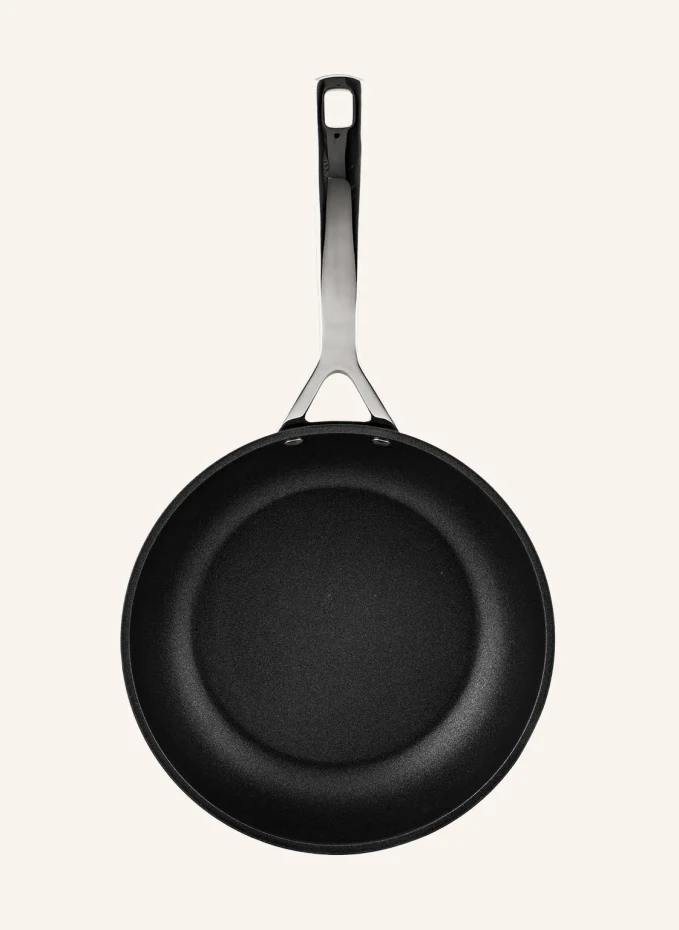 LE CREUSET LE CREUSET Pfanne ALUMINIUM ANTIHAFTDurchmesser: 24 Cm