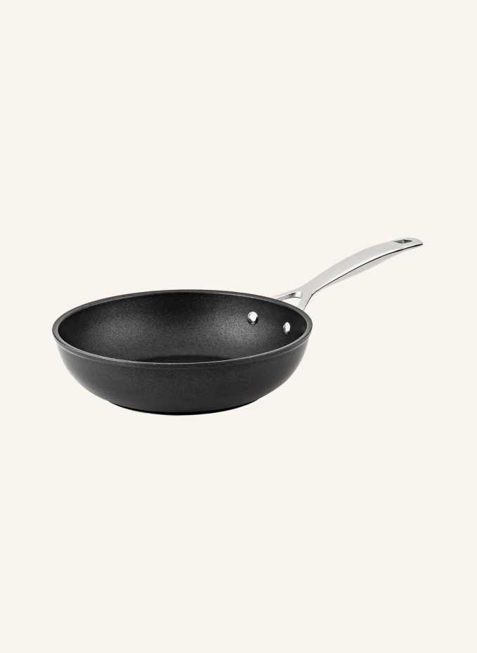 LE CREUSET LE CREUSET Pfanne ALUMINIUM ANTIHAFTDurchmesser: 24 cm
