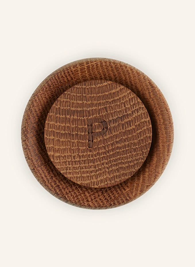 LE CREUSET LE CREUSET Pfeffermühle PREMIUMHöhe: 17 5 Cm