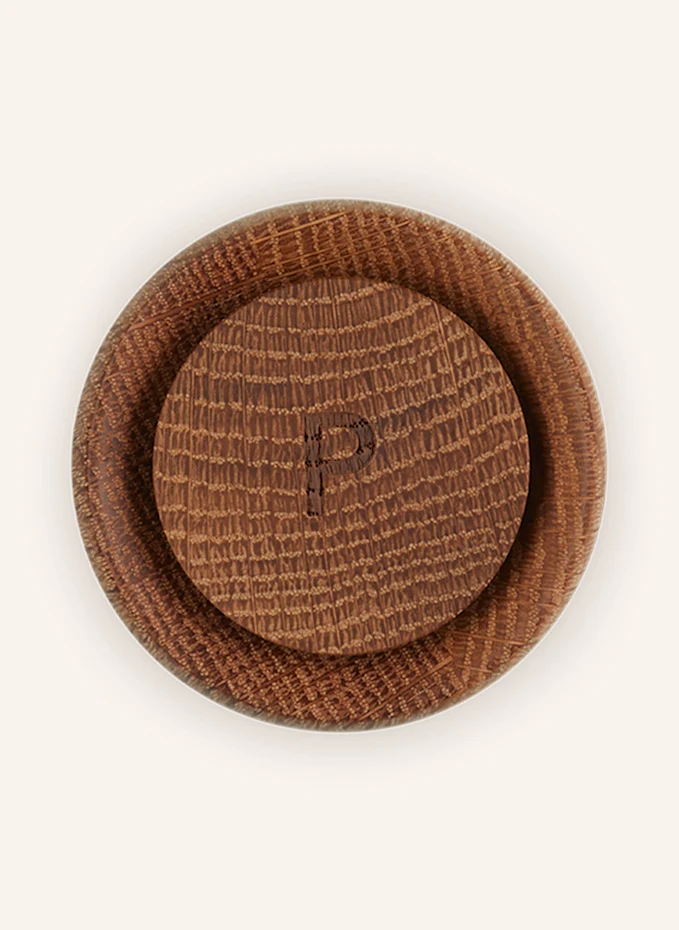 LE CREUSET LE CREUSET Pfeffermühle PREMIUMHöhe: 17 5 Cm