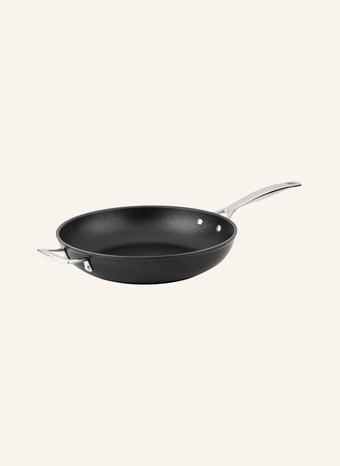 LE CREUSET LE CREUSET Profi-Pfanne ALUMINIUM ANTIHAFTDurchmesser: 30 cm