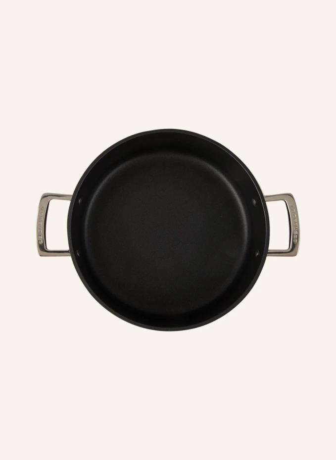 LE CREUSET LE CREUSET SchmorpfanneDurchmesser: 28 Cm