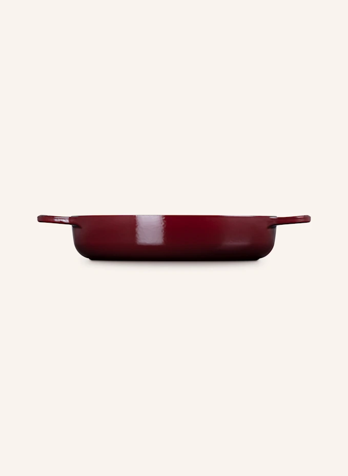 LE CREUSET LE CREUSET Servierpfanne SIGNATUREDurchmesser: 28 Cm