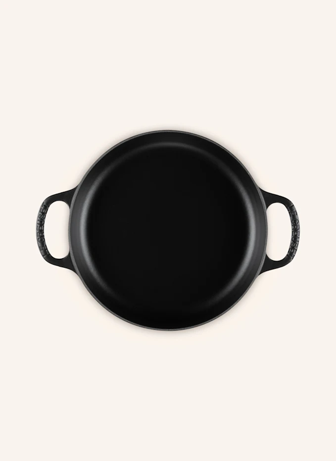 LE CREUSET LE CREUSET Servierpfanne SIGNATUREDurchmesser: 28 Cm