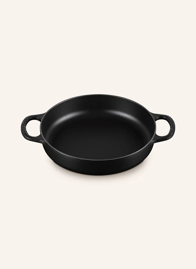 LE CREUSET LE CREUSET Servierpfanne SIGNATUREDurchmesser: 28 cm