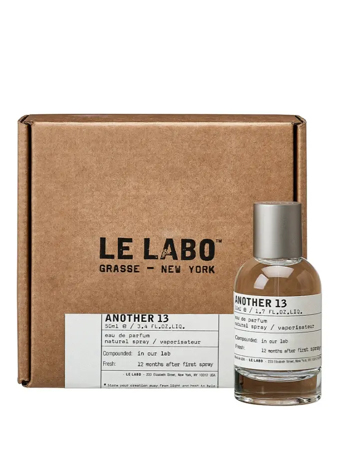 LE LABO LE LABO ANOTHER 13Eau De Parfum