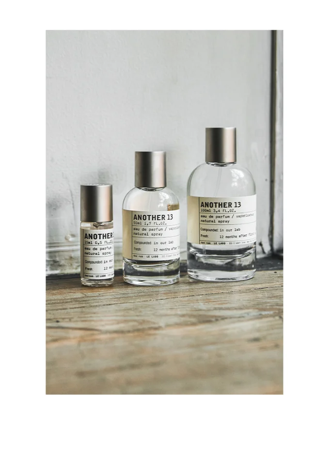 LE LABO LE LABO ANOTHER 13Eau De Parfum