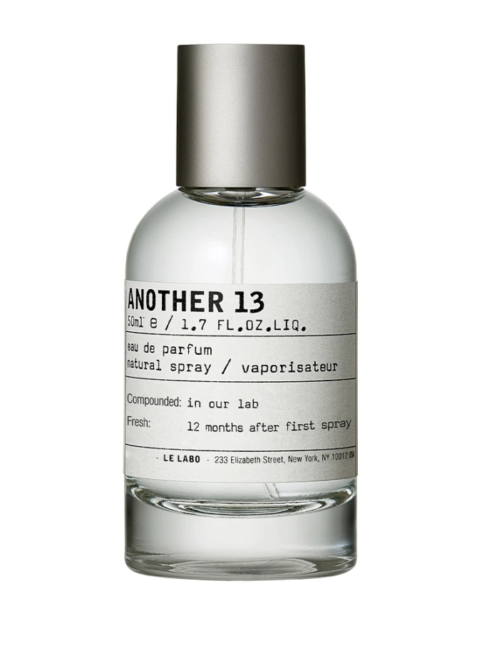 LE LABO LE LABO ANOTHER 13Eau De Parfum