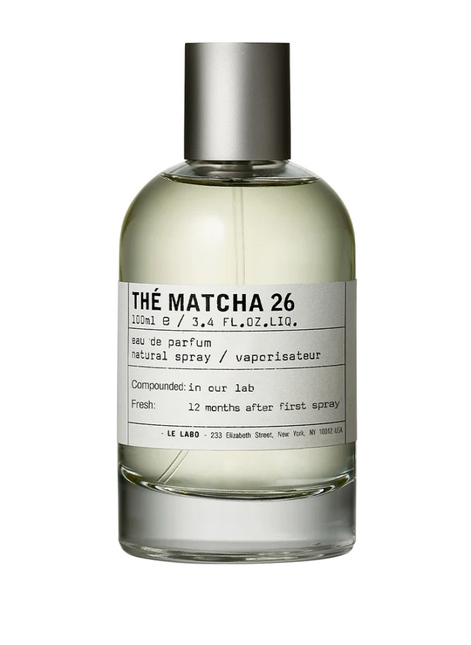 LE LABO LE LABO THÉ MATCHA 26Eau De Parfum