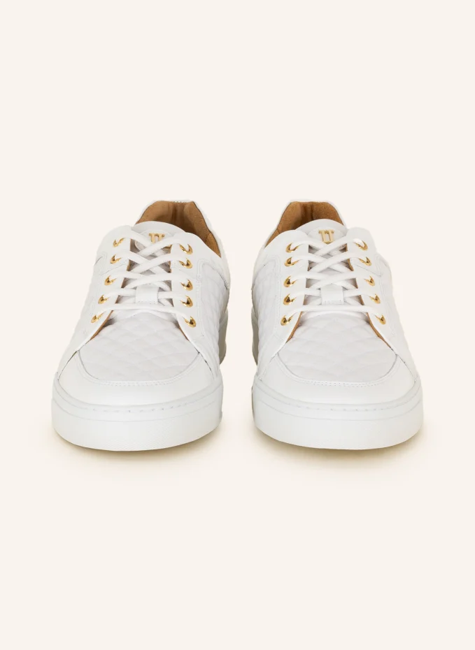 LEANDRO LOPES LEANDRO LOPES Sneaker EZIO