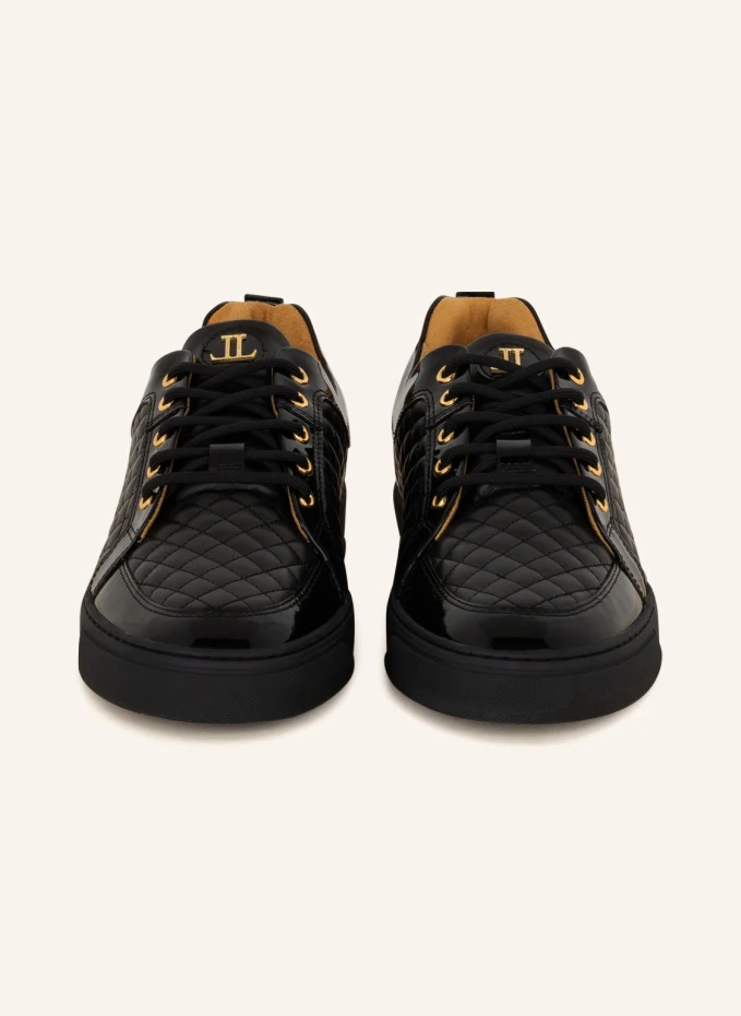 LEANDRO LOPES LEANDRO LOPES Sneaker EZIO