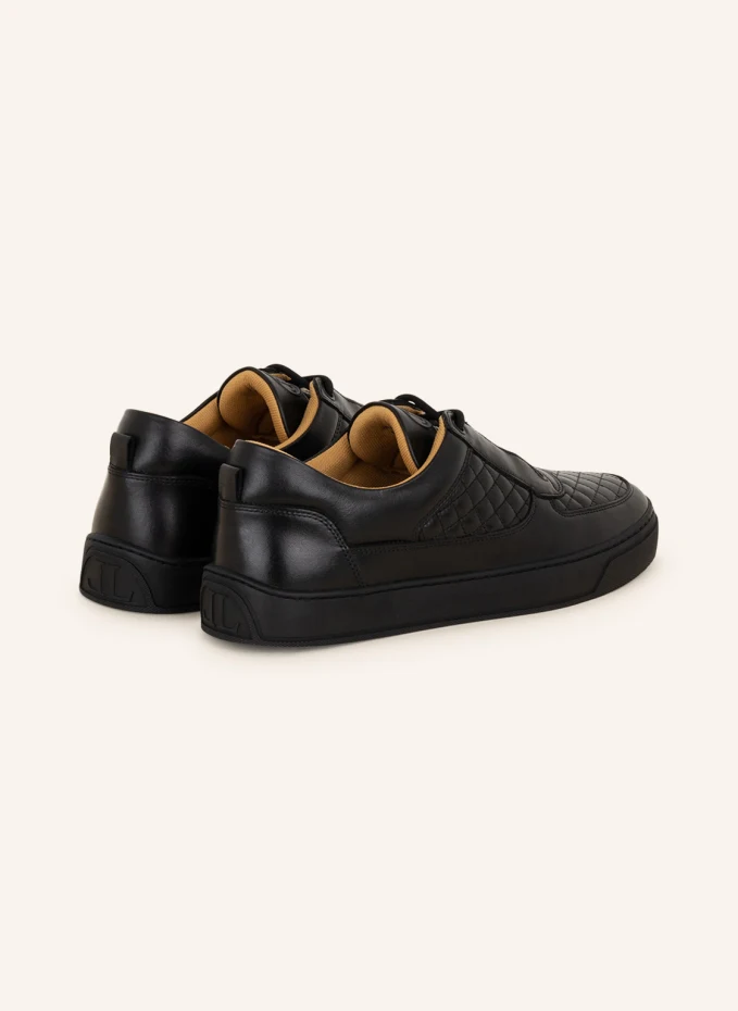 LEANDRO LOPES LEANDRO LOPES Sneaker FAISCA