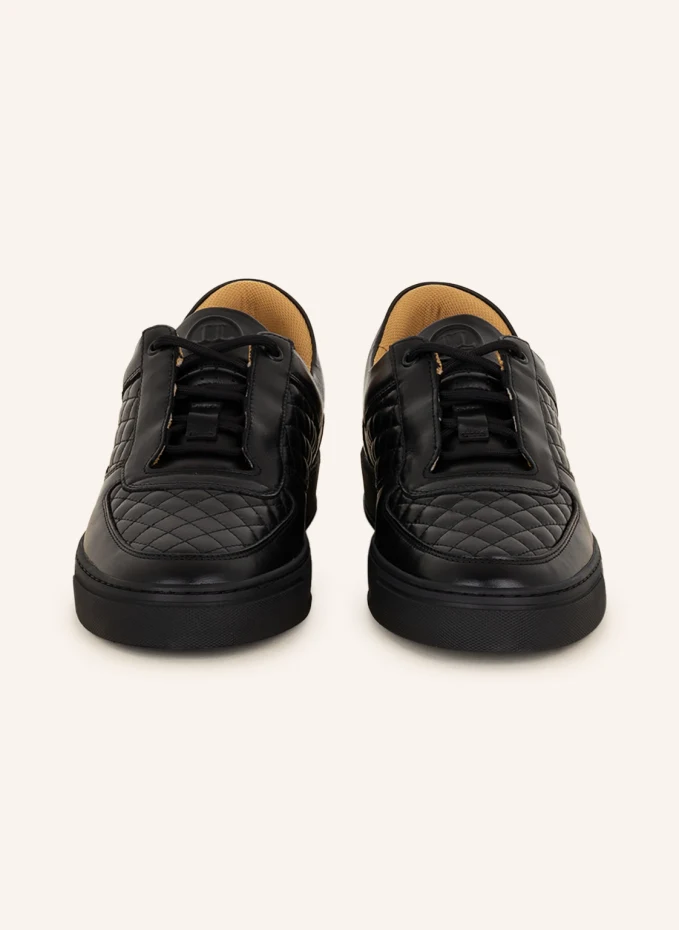 LEANDRO LOPES LEANDRO LOPES Sneaker FAISCA