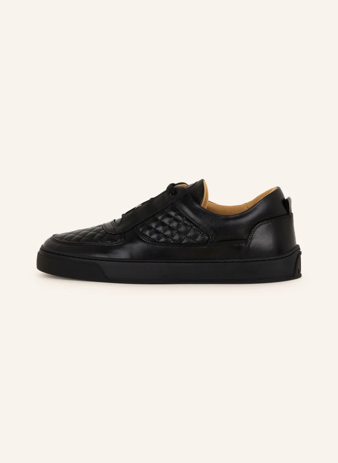 LEANDRO LOPES LEANDRO LOPES Sneaker FAISCA