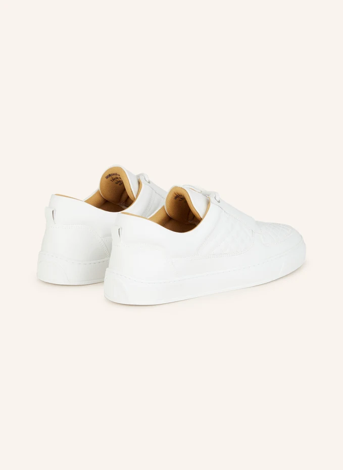 LEANDRO LOPES LEANDRO LOPES Sneaker FAISCA