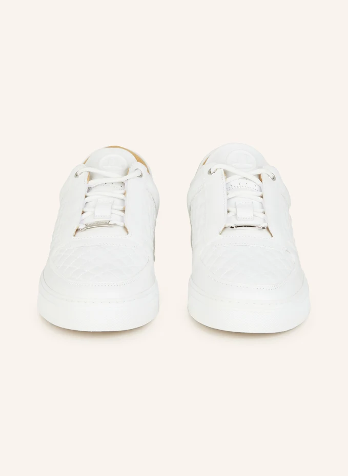 LEANDRO LOPES LEANDRO LOPES Sneaker FAISCA