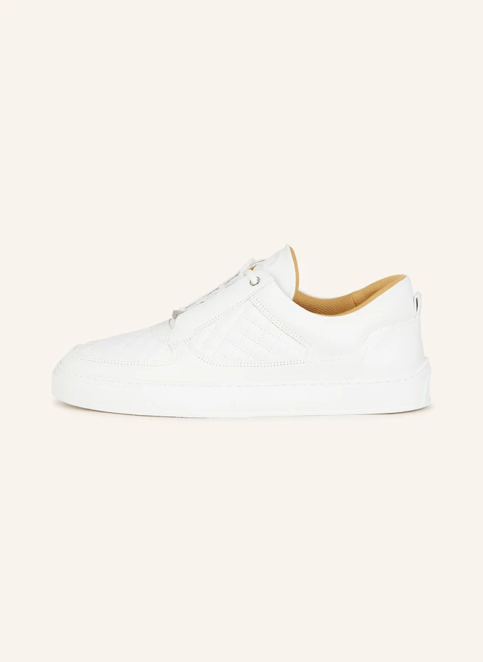 LEANDRO LOPES LEANDRO LOPES Sneaker FAISCA