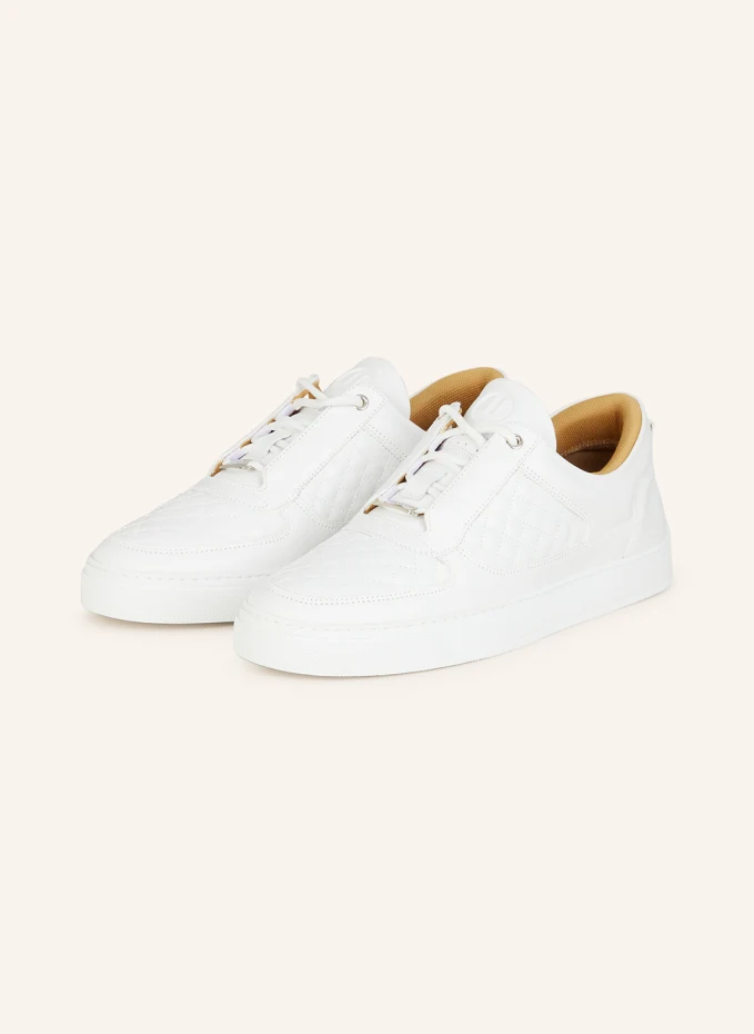 LEANDRO LOPES LEANDRO LOPES Sneaker FAISCA