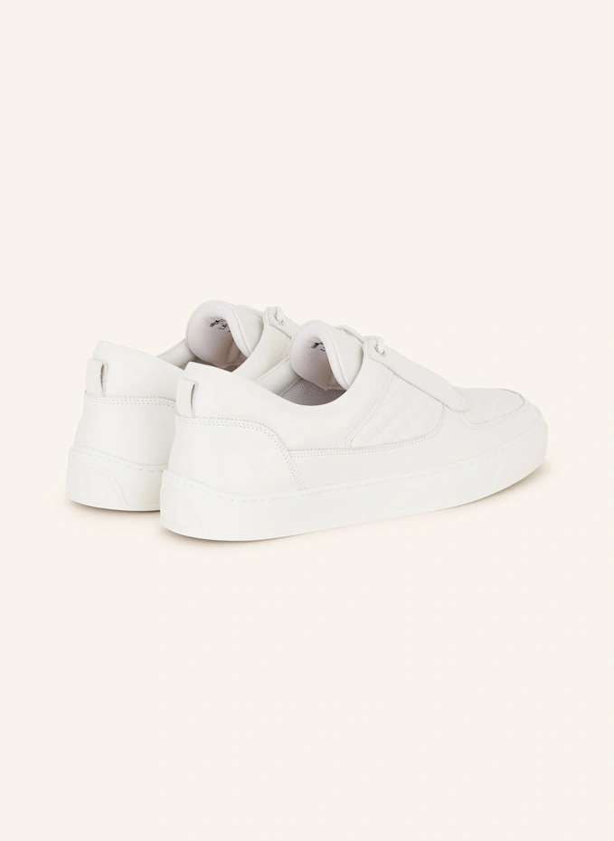LEANDRO LOPES LEANDRO LOPES Sneaker FAISCA