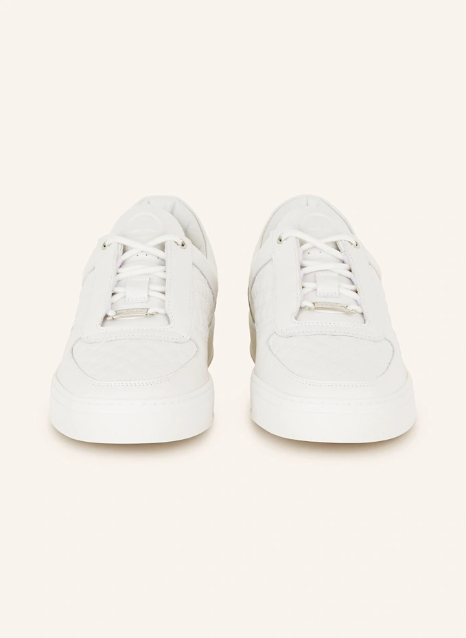 LEANDRO LOPES LEANDRO LOPES Sneaker FAISCA