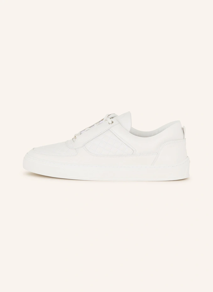 LEANDRO LOPES LEANDRO LOPES Sneaker FAISCA