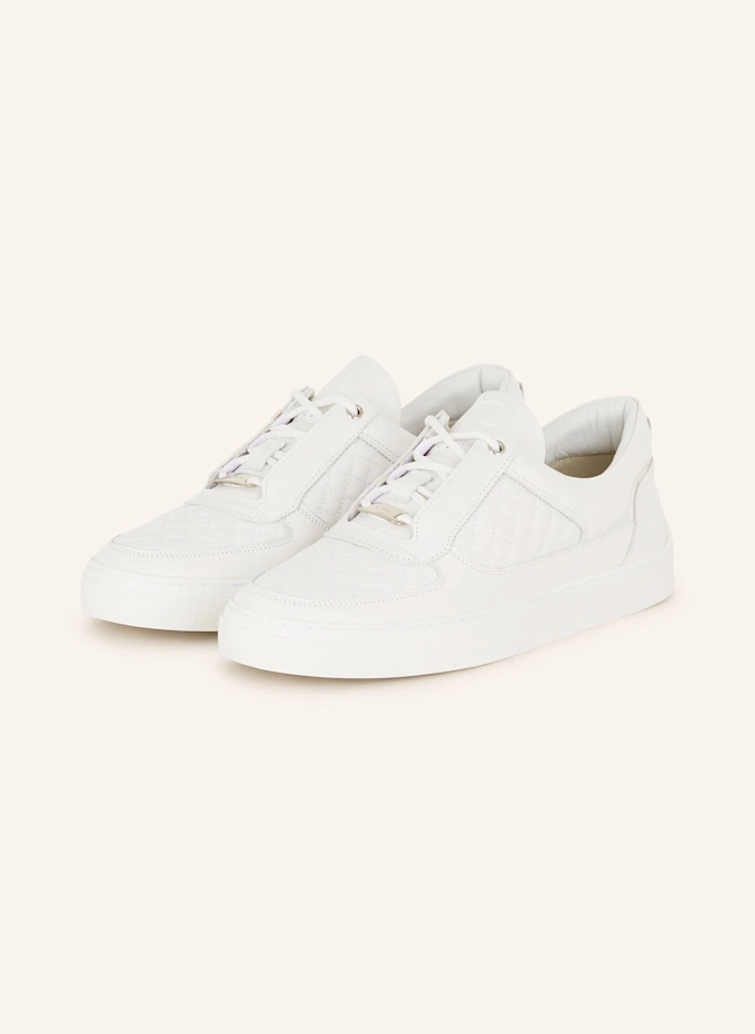 LEANDRO LOPES LEANDRO LOPES Sneaker FAISCA