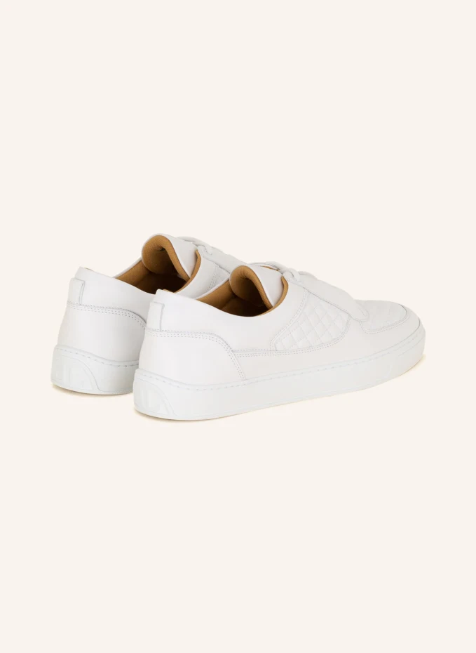 LEANDRO LOPES LEANDRO LOPES Sneaker FAISCA