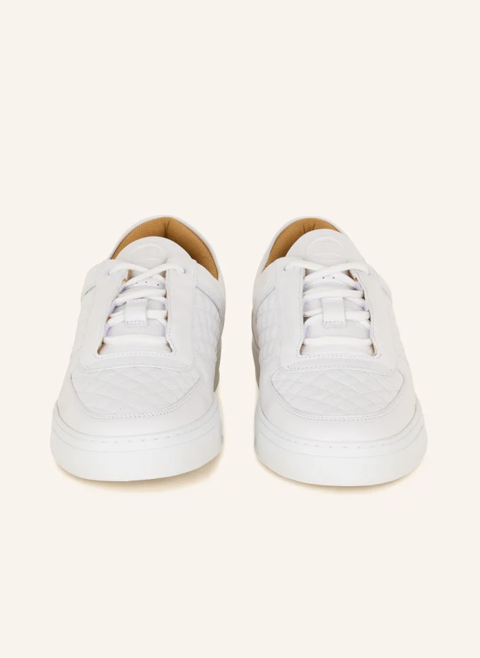 LEANDRO LOPES LEANDRO LOPES Sneaker FAISCA