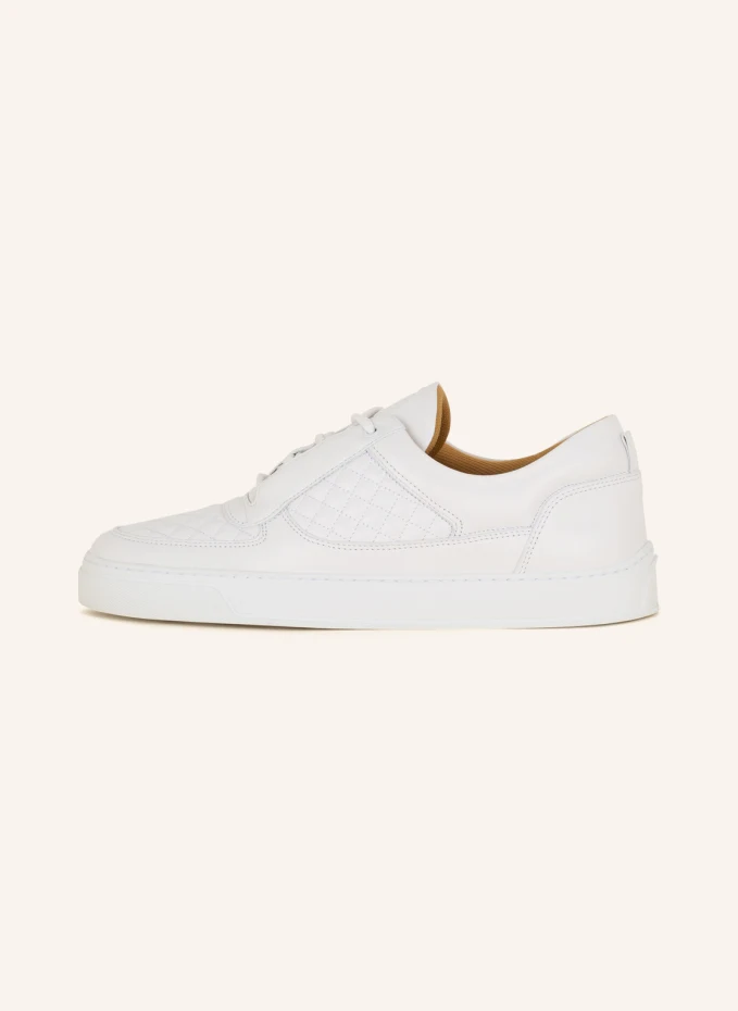 LEANDRO LOPES LEANDRO LOPES Sneaker FAISCA