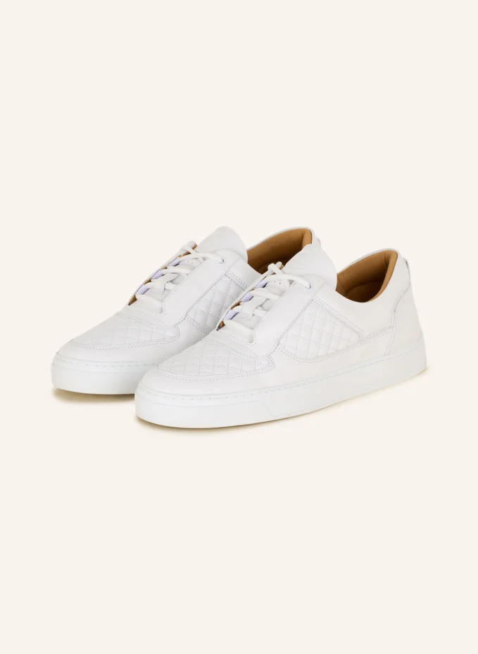 LEANDRO LOPES LEANDRO LOPES Sneaker FAISCA