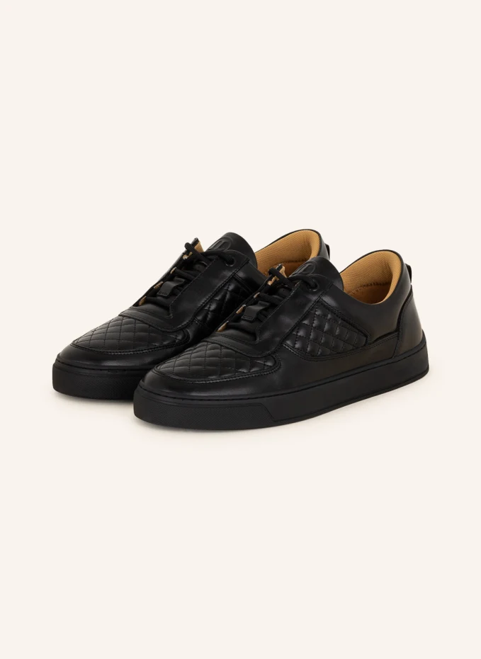 LEANDRO LOPES LEANDRO LOPES Sneaker FAISCA