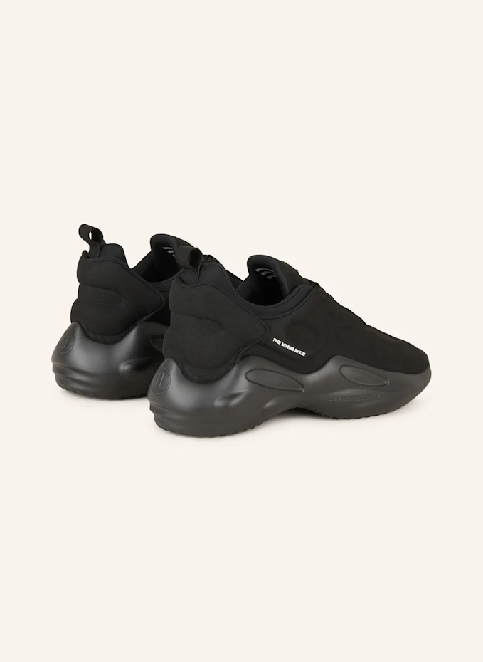 LEANDRO LOPES LEANDRO LOPES Sneaker MINING SHOE