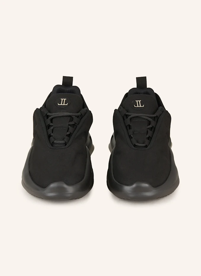 LEANDRO LOPES LEANDRO LOPES Sneaker MINING SHOE