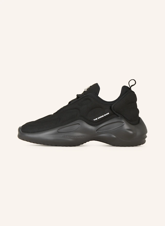 LEANDRO LOPES LEANDRO LOPES Sneaker MINING SHOE