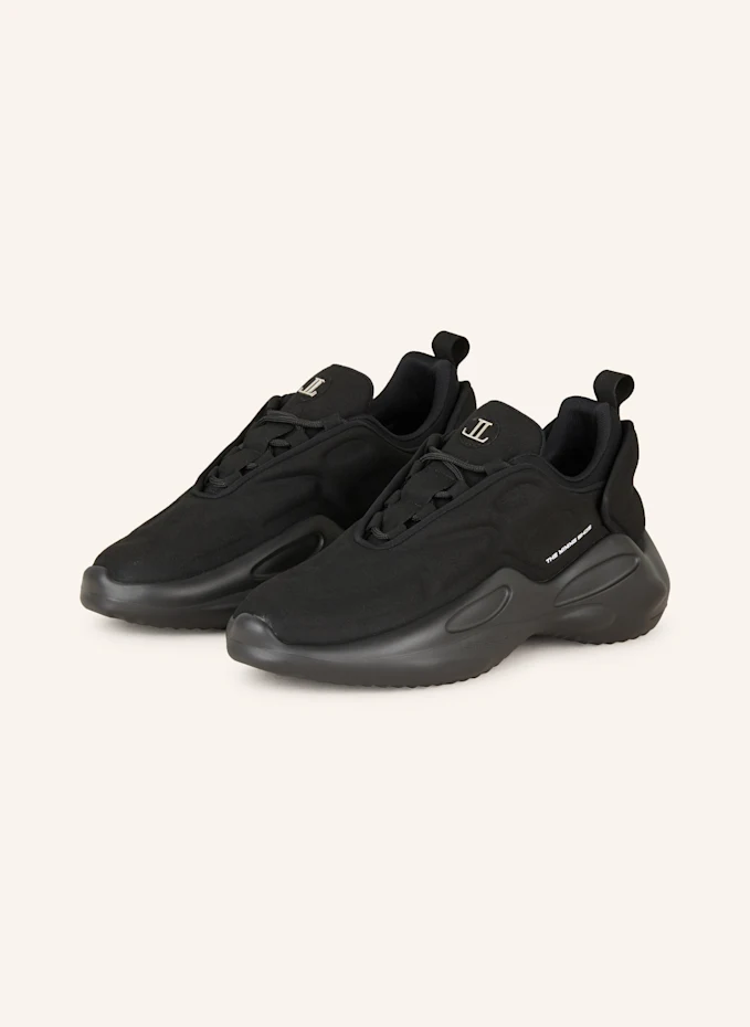 LEANDRO LOPES LEANDRO LOPES Sneaker MINING SHOE