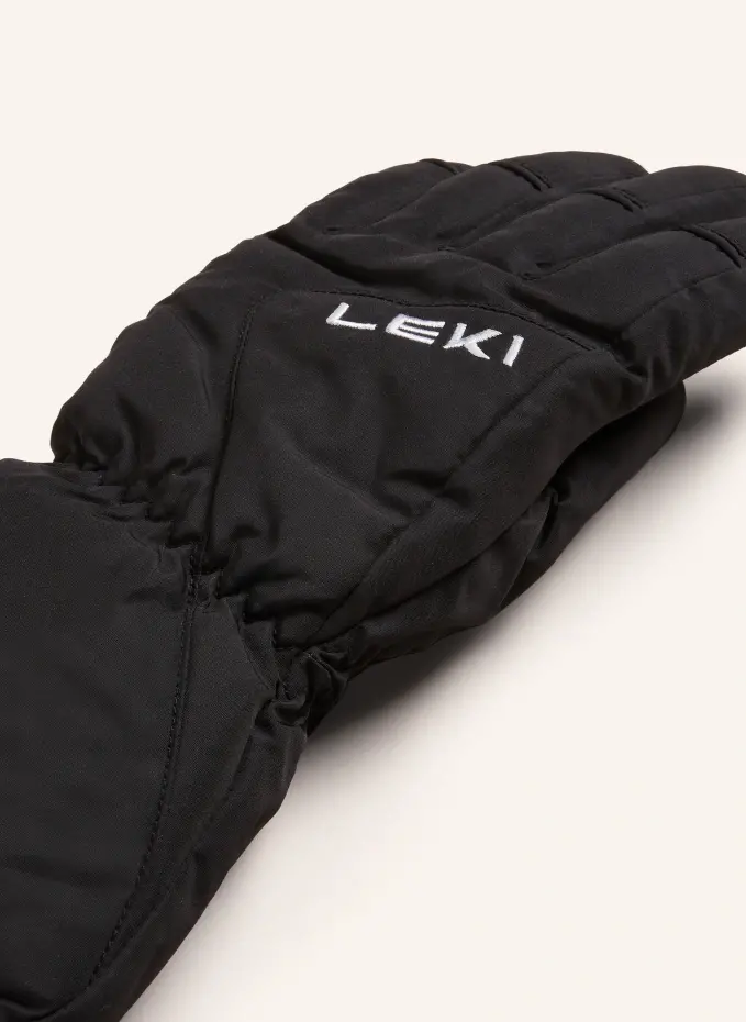 LEKI LEKI Skihandschuhe NEVIOKIDS