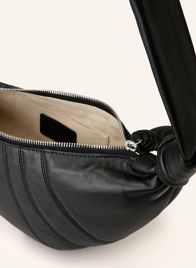 LEMAIRE LEMAIRE Umhängetasche CROISSANT BAG SMALL