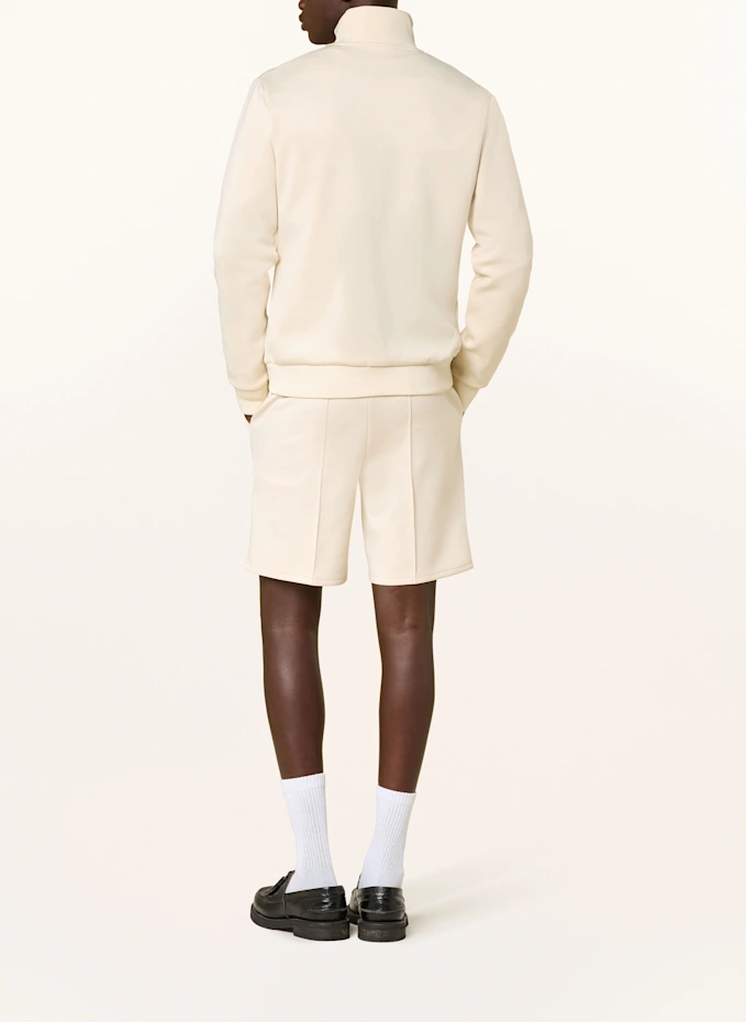 LES DEUX LES DEUX Jerseyshorts
