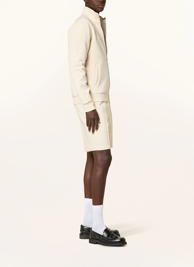 LES DEUX LES DEUX Jerseyshorts