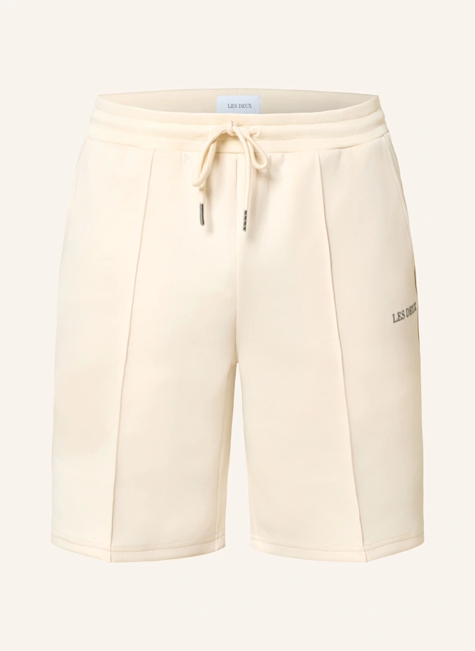LES DEUX LES DEUX Jerseyshorts