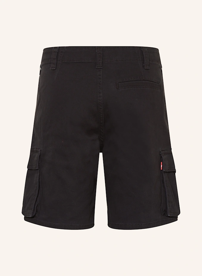 Levi's® Levi's® Cargoshorts Relaxed FitKIDS