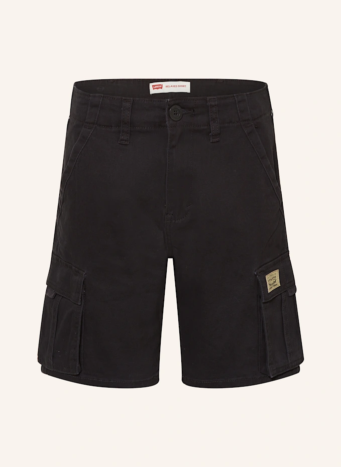 Levi's® Levi's® Cargoshorts Relaxed FitKIDS